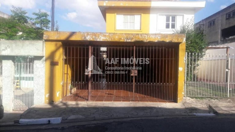 Imóvel