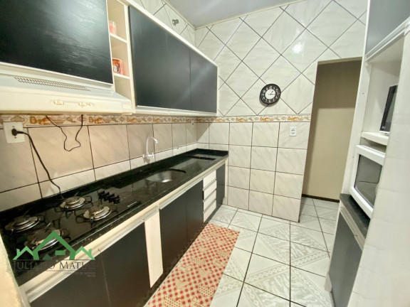 Imagem Casa com 3 Quartos à Venda, 110 m² em Centro - Balneário Barra Do Sul Imagem Casa com 3 Quartos à Venda, 110 m² em Centro - Balneário Barra Do Sul