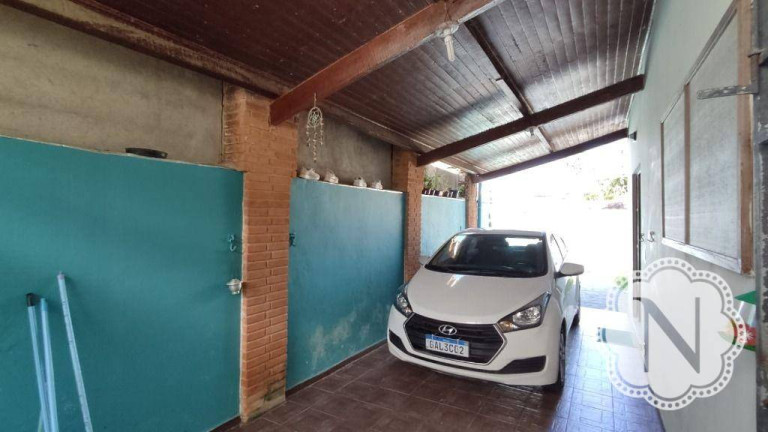 Imagem Casa com 3 Quartos à Venda, 177 m² em Praia Do Sonho - Itanhaém Imagem Casa com 3 Quartos à Venda, 177 m² em Praia Do Sonho - Itanhaém
