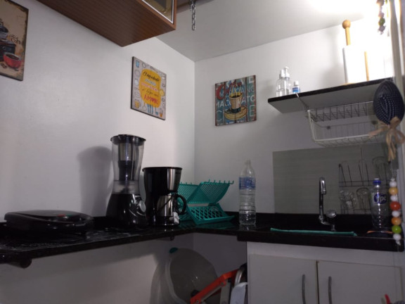 Imagem Apartamento com 1 Quarto para Alugar, 50 m² em Jardim Excelsior - Cabo Frio Imagem Apartamento com 1 Quarto para Alugar, 50 m² em Jardim Excelsior - Cabo Frio