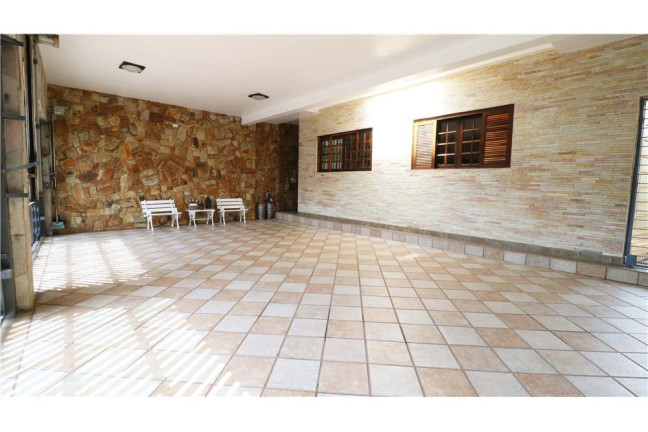 Imagem Casa com 3 Quartos à Venda, em Santo Amaro - São Paulo Imagem Casa com 3 Quartos à Venda, em Santo Amaro - São Paulo