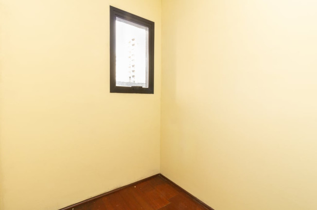 Imagem Imóvel com 3 Quartos à Venda, 81 m² em Vila Clementino - São Paulo Imagem Imóvel com 3 Quartos à Venda, 81 m² em Vila Clementino - São Paulo