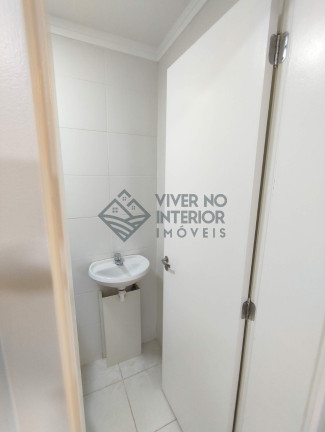 Imagem Apartamento com 3 Quartos à Venda, 170 m² em Jardim Plaza Athénée - Itu Imagem Apartamento com 3 Quartos à Venda, 170 m² em Jardim Plaza Athénée - Itu