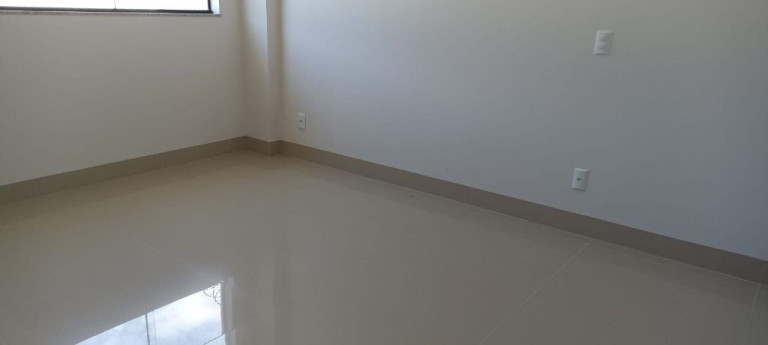Imagem Casa com 3 Quartos à Venda, 135 m² em Setor Faiçalville - Goiânia Imagem Casa com 3 Quartos à Venda, 135 m² em Setor Faiçalville - Goiânia