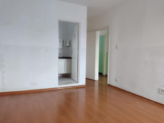 Imagem Casa com 3 Quartos para Alugar, 243 m² em Tatuapé - São Paulo