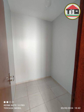 Imagem Apartamento com 3 Quartos à Venda ou Locação, 104 m² em Belo Horizonte - Marabá Imagem Apartamento com 3 Quartos à Venda ou Locação, 104 m² em Belo Horizonte - Marabá