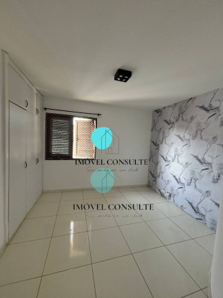 Imagem Apartamento com 1 Quarto para Alugar, 100 m² em Planalto Paulista - São Paulo