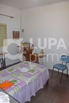 Imagem Casa com 8 Quartos à Venda, 264 m² em Parque Novo Mundo - São Paulo Imagem Casa com 8 Quartos à Venda, 264 m² em Parque Novo Mundo - São Paulo