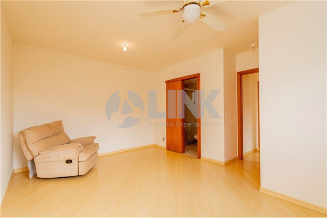 Imagem Apartamento com 3 Quartos à Venda, 118 m² em Menino Deus - Porto Alegre