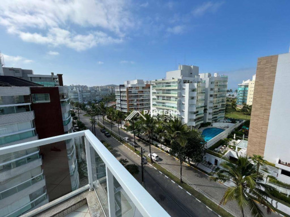 Imagem Cobertura com 3 Quartos à Venda, 146 m² em Riviera Módulo 7 - Bertioga Imagem Cobertura com 3 Quartos à Venda, 146 m² em Riviera Módulo 7 - Bertioga