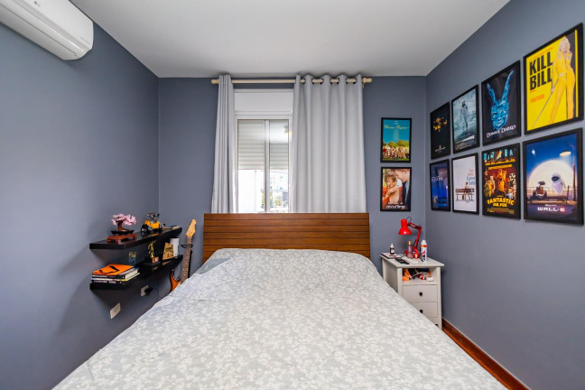 Imagem Casa com 3 Quartos à Venda, 231 m² em Campo Comprido - Curitiba Imagem Casa com 3 Quartos à Venda, 231 m² em Campo Comprido - Curitiba