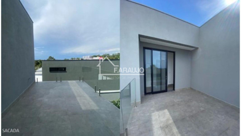 Imagem Imóvel com 3 Quartos à Venda, 321 m² em Bairro Do Pinheiro - Itu Imagem Imóvel com 3 Quartos à Venda, 321 m² em Bairro Do Pinheiro - Itu
