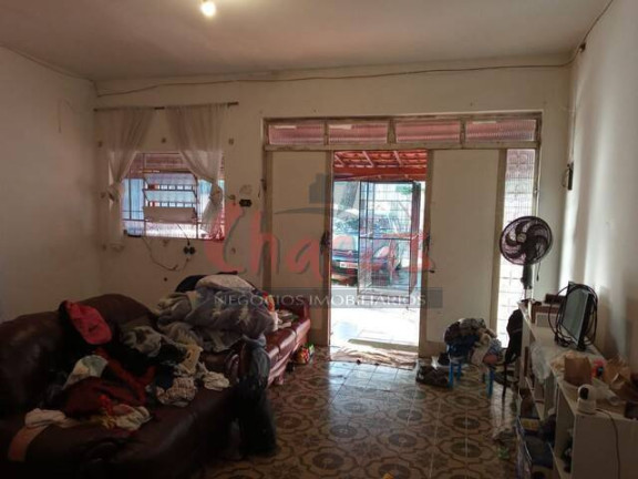 Imagem Casa com 3 Quartos à Venda, 250 m² em Massaguaçu - Caraguatatuba Imagem Casa com 3 Quartos à Venda, 250 m² em Massaguaçu - Caraguatatuba