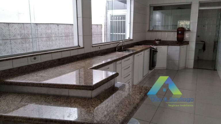 Imagem Sobrado com 3 Quartos à Venda, 150 m² em Ipiranga - São Paulo Imagem Sobrado com 3 Quartos à Venda, 150 m² em Ipiranga - São Paulo