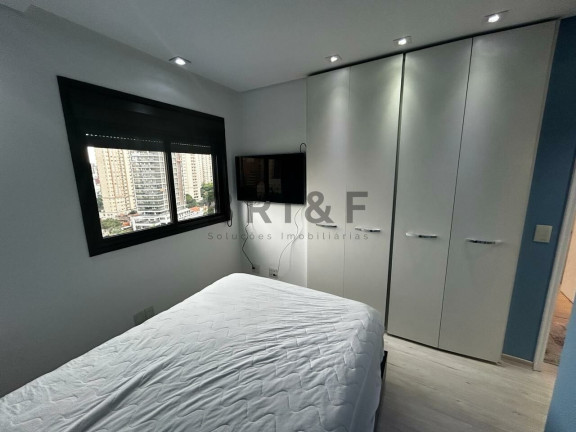 Imagem Apartamento com 2 Quartos à Venda, 116 m² em Vila Nova Conceição - São Paulo Imagem Apartamento com 2 Quartos à Venda, 116 m² em Vila Nova Conceição - São Paulo