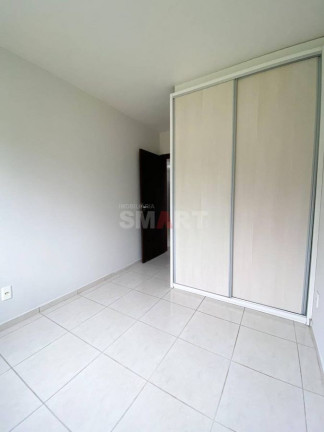 Imagem Apartamento com 2 Quartos à Venda, 48 m² em Centenário - Jaraguá Do Sul Imagem Apartamento com 2 Quartos à Venda, 48 m² em Centenário - Jaraguá Do Sul
