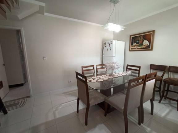 Imagem Casa com 3 Quartos à Venda, 174 m² em Zona 28 - Maringa Imagem Casa com 3 Quartos à Venda, 174 m² em Zona 28 - Maringa
