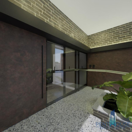 Imagem Apartamento com 2 Quartos à Venda, 78 m² em Vila Real - Balneário Camboriú