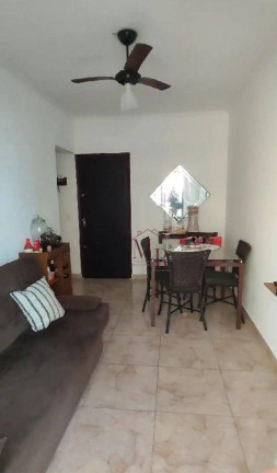Imagem Apartamento com 1 Quarto à Venda, 46 m² em Aviação - Praia Grande Imagem Apartamento com 1 Quarto à Venda, 46 m² em Aviação - Praia Grande