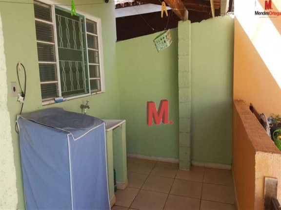 Imagem Casa com 2 Quartos à Venda, 145 m² em Rio Verde - Araçoiaba Da Serra Imagem Casa com 2 Quartos à Venda, 145 m² em Rio Verde - Araçoiaba Da Serra