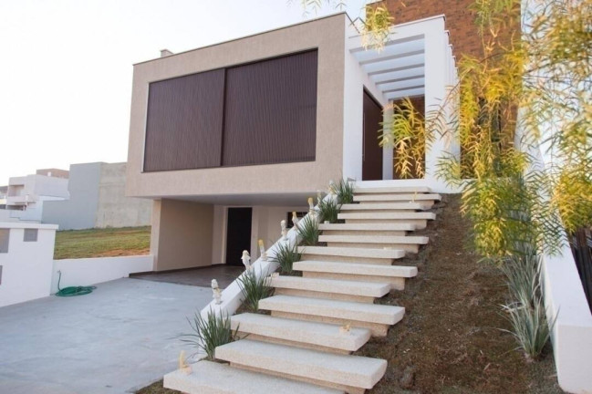 Imagem Casa com 3 Quartos à Venda, 198 m² em Parque Ibiti Reserva - Sorocaba Imagem Casa com 3 Quartos à Venda, 198 m² em Parque Ibiti Reserva - Sorocaba