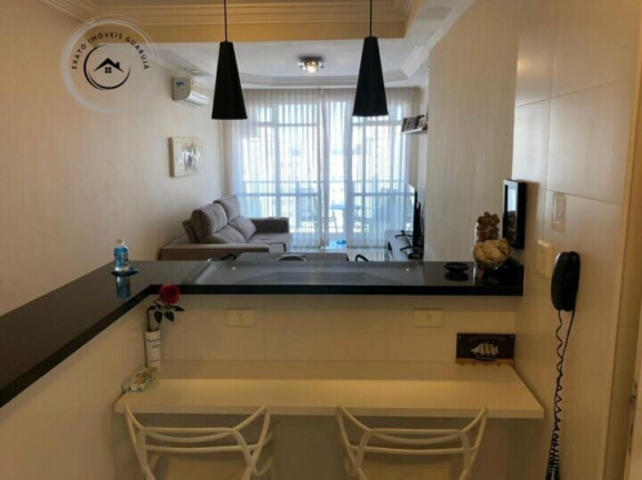 Imagem Apartamento com 3 Quartos à Venda, 90 m² Imagem Apartamento com 3 Quartos à Venda, 90 m²