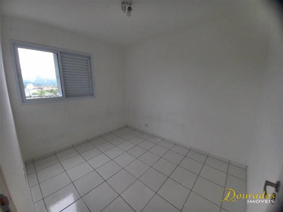 Imagem Apartamento com 2 Quartos à Venda, 50 m² em Caiçara - Praia Grande Imagem Apartamento com 2 Quartos à Venda, 50 m² em Caiçara - Praia Grande