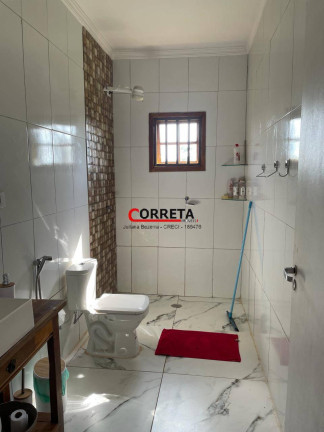 Imagem Casa com 4 Quartos à Venda, 1.800 m² em Votorantim - Ibiúna Imagem Casa com 4 Quartos à Venda, 1.800 m² em Votorantim - Ibiúna