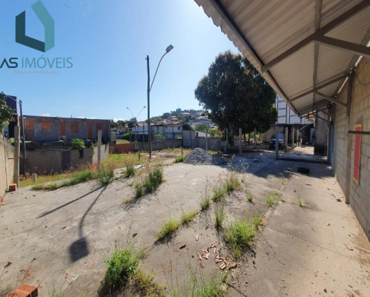 Imagem Terreno à Venda, 2.300 m² em Baixo Grande - São Pedro Da Aldeia Imagem Terreno à Venda, 2.300 m² em Baixo Grande - São Pedro Da Aldeia
