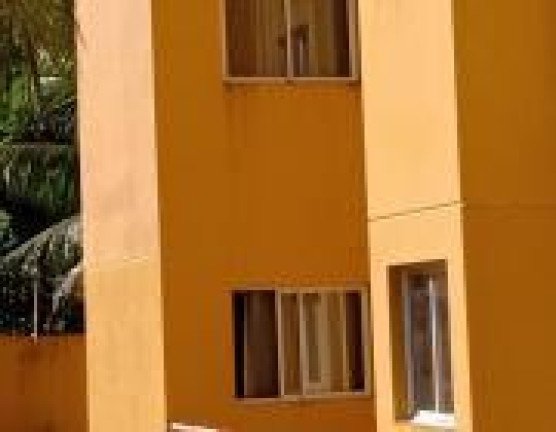 Imagem Apartamento com 2 Quartos à Venda, 70 m² em Malícia (abrantes) - Camaçari Imagem Apartamento com 2 Quartos à Venda, 70 m² em Malícia (abrantes) - Camaçari