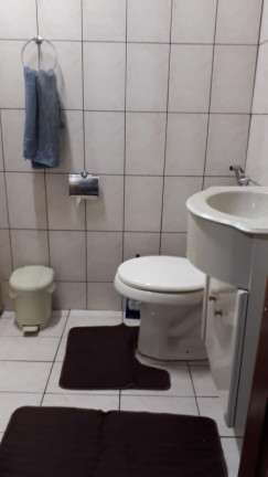 Imagem Casa com 3 Quartos à Venda, 360 m² em Parque 10 De Novembro - Manaus Imagem Casa com 3 Quartos à Venda, 360 m² em Parque 10 De Novembro - Manaus