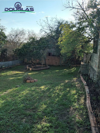 Imagem Casa com 2 Quartos à Venda, em Viamão Imagem Casa com 2 Quartos à Venda, em Viamão
