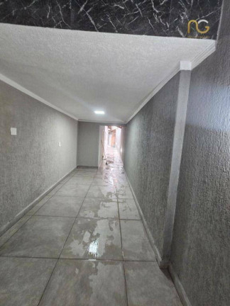 Imagem Casa com 2 Quartos à Venda, 90 m² em Mirim - Praia Grande Imagem Casa com 2 Quartos à Venda, 90 m² em Mirim - Praia Grande