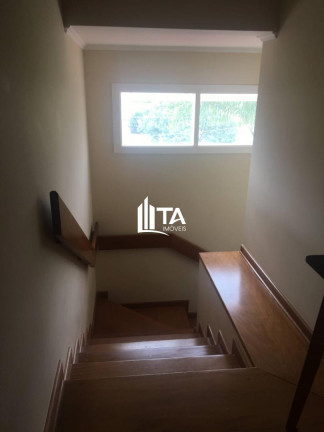 Imagem Casa com 4 Quartos à Venda, 430 m² em Loteamento Alphaville Campinas - Campinas Imagem Casa com 4 Quartos à Venda, 430 m² em Loteamento Alphaville Campinas - Campinas