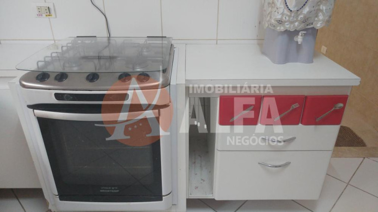 Imagem Casa com 3 Quartos à Venda, 100 m² em Jardim Sabiá - Cotia Imagem Casa com 3 Quartos à Venda, 100 m² em Jardim Sabiá - Cotia