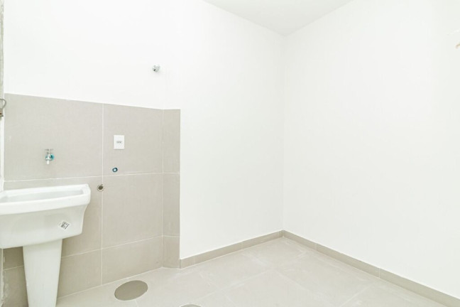 Imagem Apartamento com 3 Quartos à Venda, 110 m² em Bom Fim - Porto Alegre Imagem Apartamento com 3 Quartos à Venda, 110 m² em Bom Fim - Porto Alegre