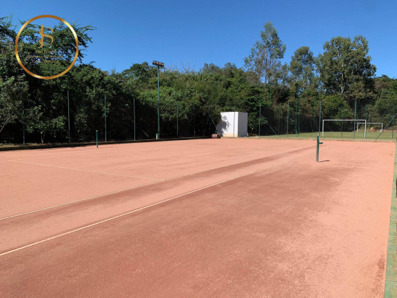 Imagem Terreno em Condomínio à Venda,  em Jardim Portugal - Valinhos