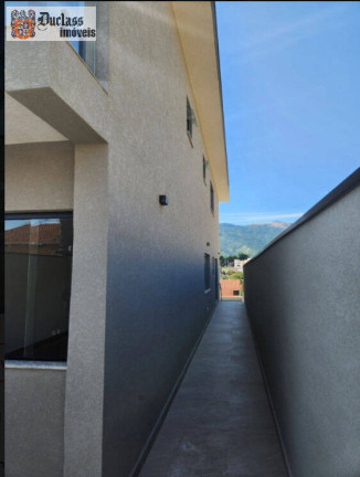 Imagem Sobrado com 3 Quartos à Venda, 110 m² em Jardim Jaraguá - Atibaia