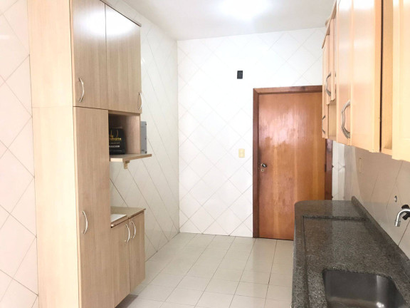 Imagem Apartamento com 3 Quartos à Venda, 284 m² em Compensa - Manaus