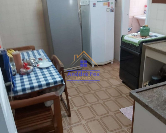 Imagem Apartamento com 3 Quartos à Venda, 80 m² em Penha - Rio De Janeiro