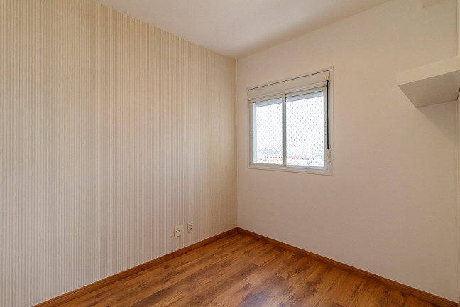 Imagem Apartamento com 2 Quartos à Venda, 94 m² em Chácara Santo Antônio - São Paulo Imagem Apartamento com 2 Quartos à Venda, 94 m² em Chácara Santo Antônio - São Paulo