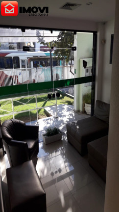 Imagem Imóvel à Venda, em Jardim Camburi - Vitória Imagem Imóvel à Venda, em Jardim Camburi - Vitória