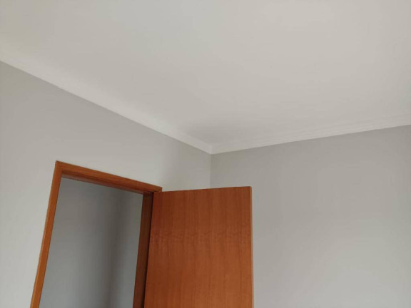 Imagem Sobrado com 2 Quartos à Venda, 69 m² em Parque São Bento - Sorocaba Imagem Sobrado com 2 Quartos à Venda, 69 m² em Parque São Bento - Sorocaba