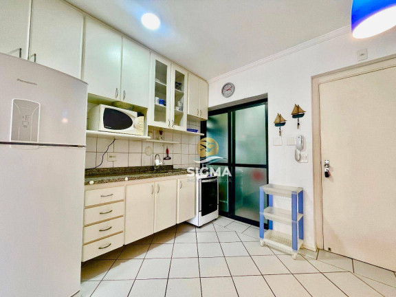 Imagem Apartamento com 2 Quartos à Venda, 80 m² em Tombo - Guarujá Imagem Apartamento com 2 Quartos à Venda, 80 m² em Tombo - Guarujá
