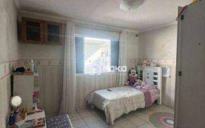 Imagem Sobrado com 2 Quartos à Venda ou Locação, 108 m² em Cidade Brasil - Guarulhos Imagem Sobrado com 2 Quartos à Venda ou Locação, 108 m² em Cidade Brasil - Guarulhos