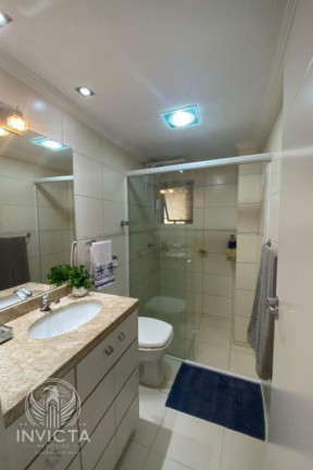Imagem Apartamento com 3 Quartos à Venda, 154 m² em Centro - Balneário Camboriú Imagem Apartamento com 3 Quartos à Venda, 154 m² em Centro - Balneário Camboriú