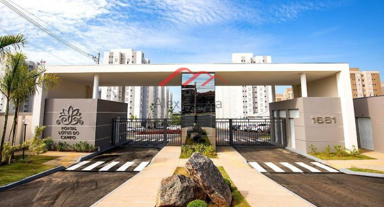 Imagem Apartamento com 2 Quartos à Venda, 57 m² em Jardim Das Colinas - Hortolândia Imagem Apartamento com 2 Quartos à Venda, 57 m² em Jardim Das Colinas - Hortolândia