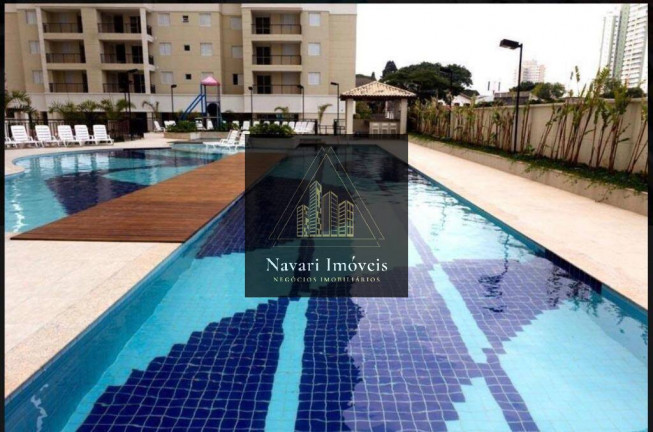 Imagem Apartamento com 3 Quartos à Venda, 82 m² em Jardim Zaira - Guarulhos Imagem Apartamento com 3 Quartos à Venda, 82 m² em Jardim Zaira - Guarulhos