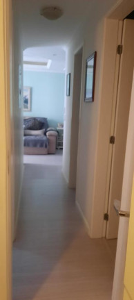 Imagem Apartamento com 3 Quartos à Venda, 70 m² em Pechincha - Rio De Janeiro