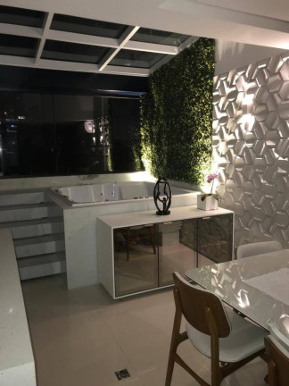Imagem Apartamento com 2 Quartos à Venda, 110 m² em Nova Petrópolis - São Bernardo Do Campo Imagem Apartamento com 2 Quartos à Venda, 110 m² em Nova Petrópolis - São Bernardo Do Campo
